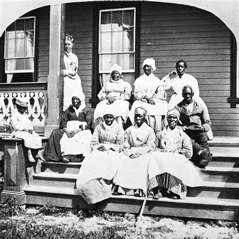 black breeding white wives|History of slavery: white women were not passive bystanders .